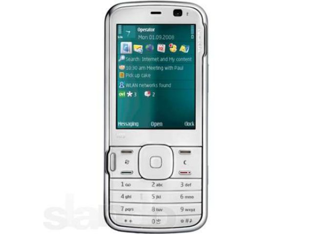 Free Sms Software Nokia N73 Specification