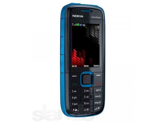 Software Update For Nokia 5000 Specification