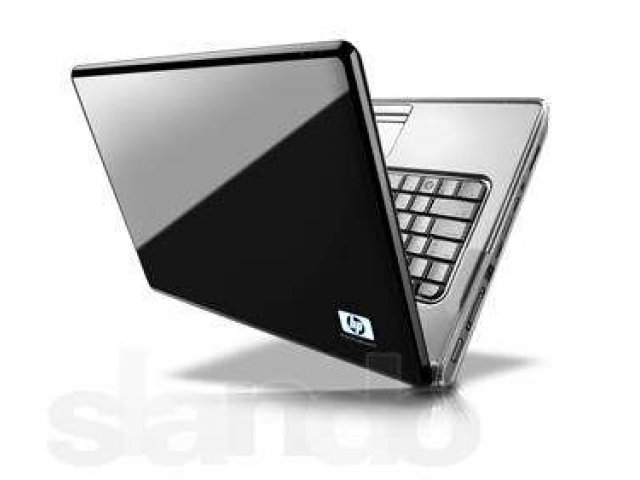 How To Install Windows 7 On Hp Pavilion Tx 2000 Specs