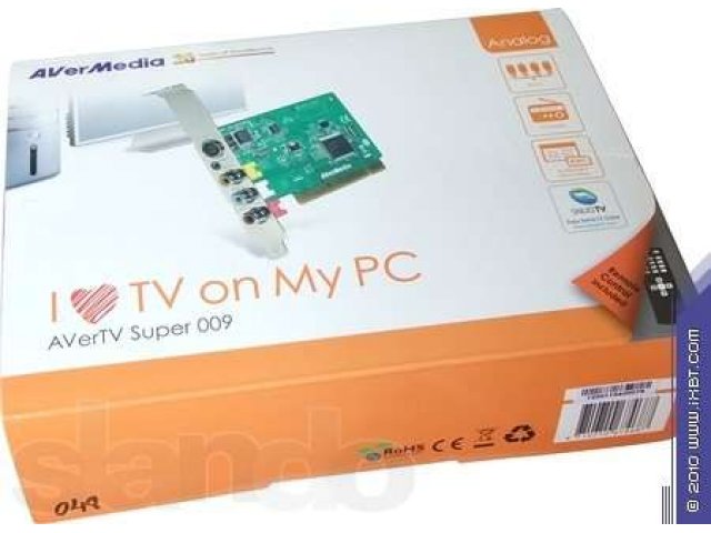 Best Tv Tuner Software For Windows 7