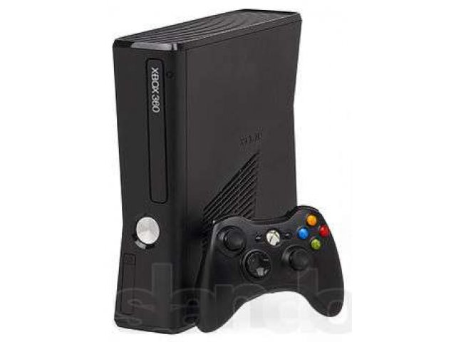 Xbox 360 Hack Hitachi 0500