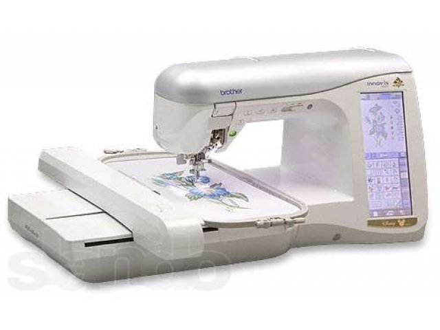 Bernina Embroidery Software V5 Download Movies