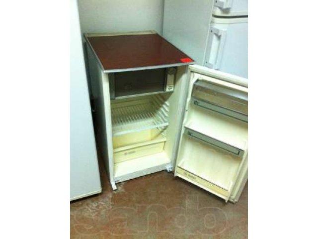 Где Можно Купить Холодильник В Красноярске