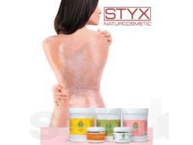 Gloomycone styx naturcosmetic ( стикс ) натуральная косметика..