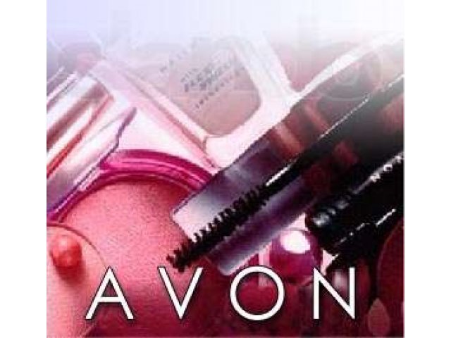 Закажу косметику avon со скидкой 15 процентов - second.by.