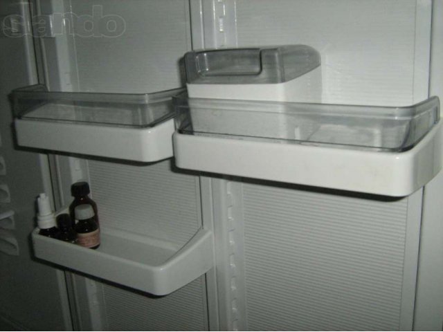 Где Можно Купить Комплектующие Для Холодильника Атлант