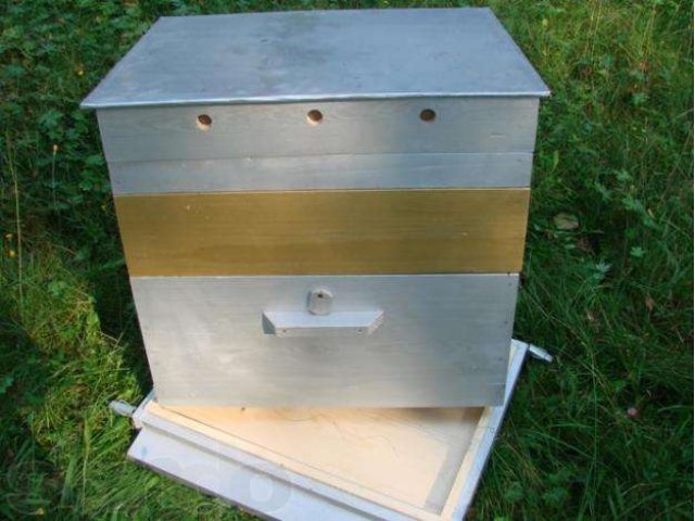 Магазин Пчелотехника В Калуге Сайт