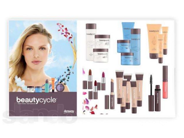 Naiste kosmeetika! komplekt beautycycle! oige hind 89.99 eur (49259412) - osta.ee.