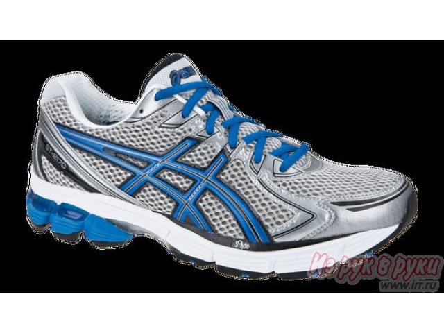 asics gt 2170