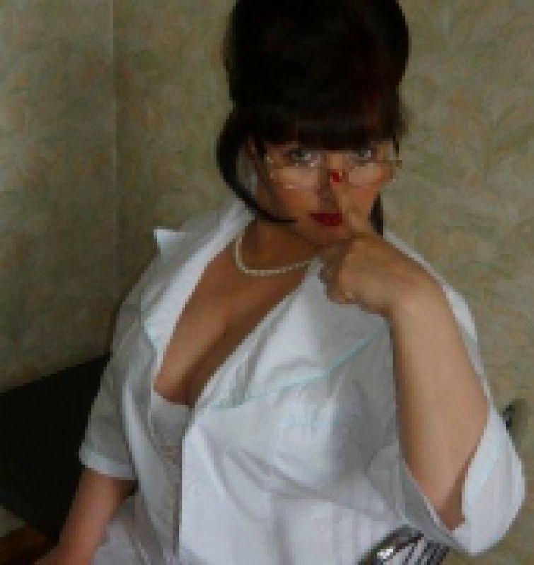 Проститутки С Выездом На Дом Домодедовская