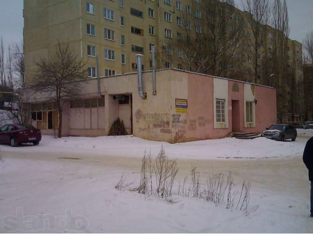 Шлюхи Ленинского Района 1000