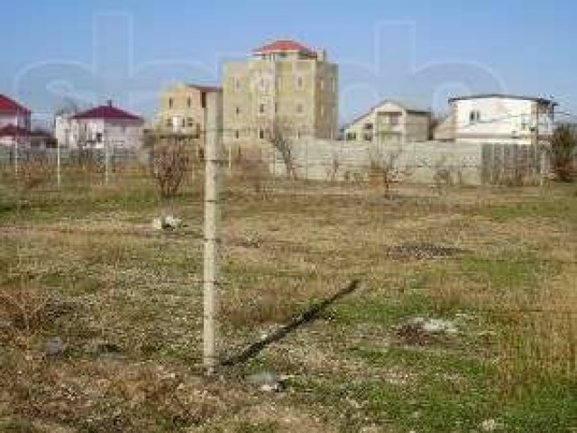 Продам участок в Севастополе, п. Орловка (черное море) в городе Москва, фото 3, стоимость: 1 046 770 руб.