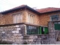 дом в Болгарии 25 000 евро в городе Санкт-Петербург, фото 5, стоимость: 975 000 руб.