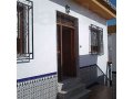 Продаю Недвижимость В Испании в городе Саратов, фото 1, Саратовская область