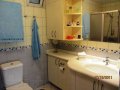 Квартира в Кемере(Анталия)3+1, N1476 в городе Рязань, фото 5, стоимость: 3 256 280 руб.