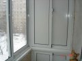 Продам 3-х комнатную квартиру в городе Ярославль, фото 2, стоимость: 3 800 000 руб.