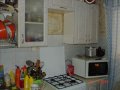 Продам 3-х комнатную квартиру в городе Ярославль, фото 8, стоимость: 3 800 000 руб.