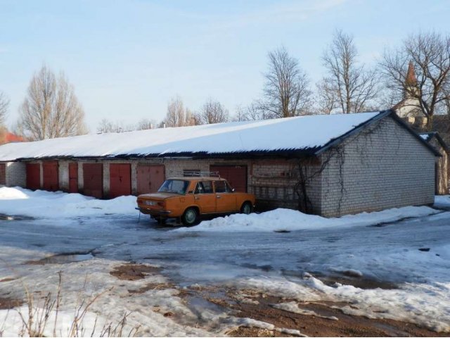 2-комн. квартира в недавно отремонтированном доме городe  Новая Акмяне в городе Адыгейск, фото 7, Жилая недвижимость в дальнем зарубежье