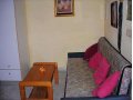 студиа , Torrevieja,  Costa  Blanca,  Alicante в городе Санкт-Петербург, фото 5, стоимость: 1 139 698 руб.