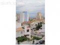 студиа , Torrevieja,  Costa  Blanca,  Alicante в городе Санкт-Петербург, фото 8, стоимость: 1 139 698 руб.