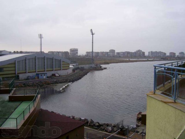 Болгария первая линия у моря Поморие в городе Москва, фото 5, Московская область