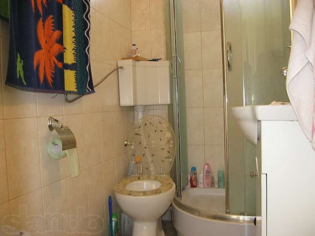 Продам дом в Болгарии в городе Челябинск, фото 3, стоимость: 1 840 руб.