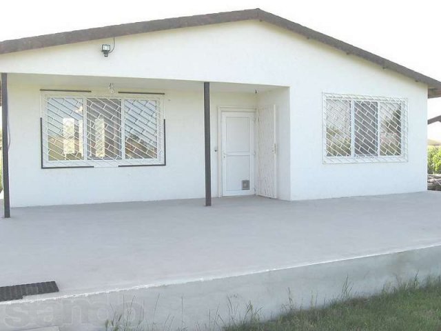 Продам дом в Болгарии в городе Челябинск, фото 4, Жилая недвижимость в дальнем зарубежье