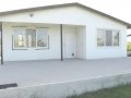 Продам дом в Болгарии в городе Челябинск, фото 4, Челябинская область