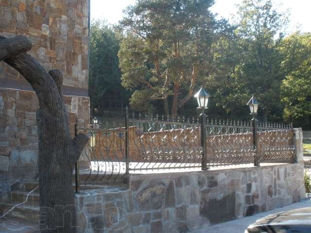 г Велинград(Болгария) последние апартаменты в городе Санкт-Петербург, фото 8, Ленинградская область