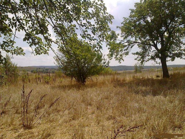 Дом в Болгарии, 20 минут до моря, прямо в горной местности в городе Санкт-Петербург, фото 6, стоимость: 1 130 000 руб.