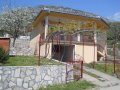 Продам Дом в Шушани, Бар (Черногория) в городе Самара, фото 1, Самарская область