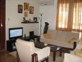 Продам квартиру в Баре 500м до пляжа  (Черногория) в городе Самара, фото 1, Самарская область