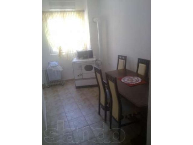 Продам квартиру (Черногория) 70м2 с Мебелью в городе Самара, фото 4, Жилая недвижимость в дальнем зарубежье