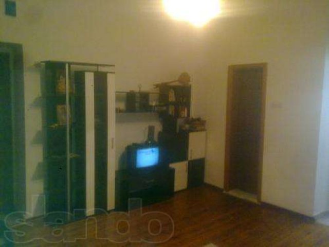 Продам квартиру (Черногория) 70м2 с Мебелью в городе Самара, фото 8, Самарская область