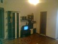 Продам квартиру (Черногория) 70м2 с Мебелью в городе Самара, фото 8, стоимость: 2 238 693 руб.