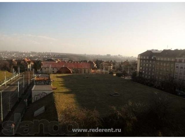 Квартира в Праге в городе Санкт-Петербург, фото 6, стоимость: 11 917 985 руб.