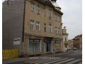 Многоквартирный доходный дом с магазином. в городе Санкт-Петербург, фото 3, Коммерческая недвижимость в дальнем зарубежье