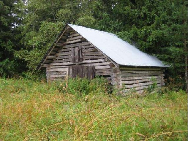 Участок в Финляндии в городе Санкт-Петербург, фото 2, стоимость: 1 546 733 руб.