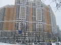 Меняю 3-х к.кв. на Рублевском ш. в городе Москва, фото 1, Московская область