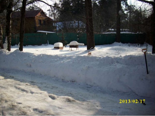 Меняю коттедж на квартиру в городе Москва, фото 4, Московская область