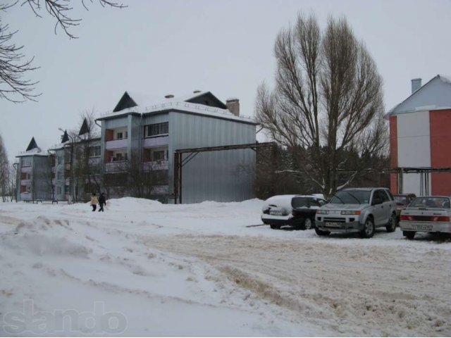 Обменяю 2-х комнатную квартиру на комнату СПб или Лен. обл. в городе Санкт-Петербург, фото 2, Ленинградская область