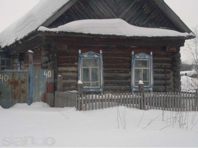 Обмен новосибирск. Зеледеево Кемеровская область Юргинский район. Макурино Юргинский район. Деревня Макурино. Деревня Макурино Кемеровская область.