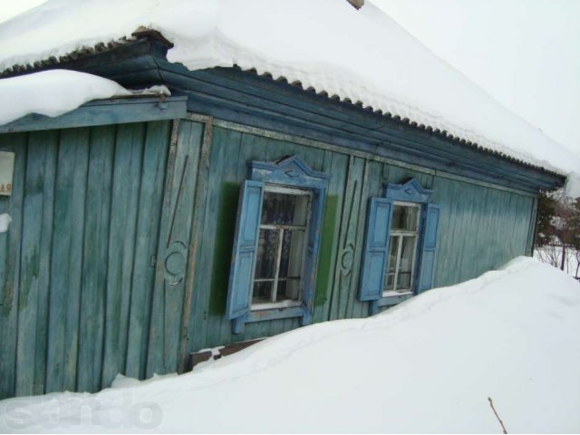 Обменяю дом с доплатой на 2к квартиру в г.Осинники в городе Осинники, фото 2, Кемеровская область