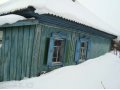 Обменяю дом с доплатой на 2к квартиру в г.Осинники в городе Осинники, фото 2, стоимость: 0 руб.