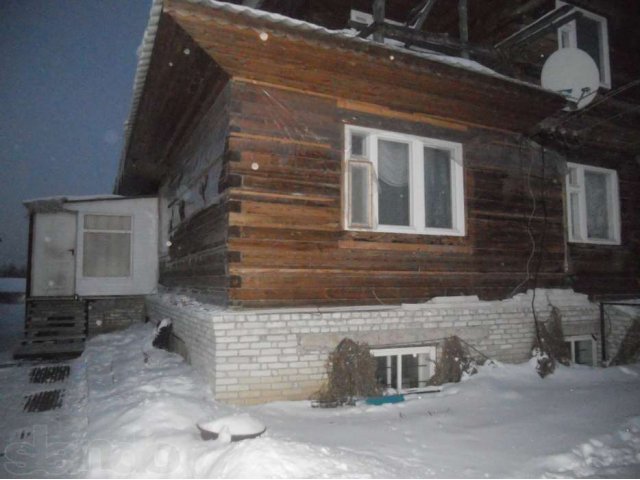 Продаю коттедж или меняю в городе Курган, фото 6, стоимость: 0 руб.