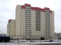 Меняю 2х. комнатную квартиру пр Просвещения в городе Санкт-Петербург, фото 1, Ленинградская область