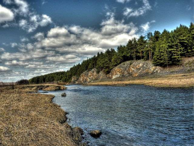 Обменяю дом в городе Екатеринбург, фото 1, стоимость: 0 руб.