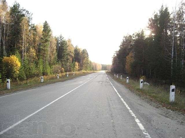 Обменяю дом в городе Екатеринбург, фото 2, Обмен недвижимости