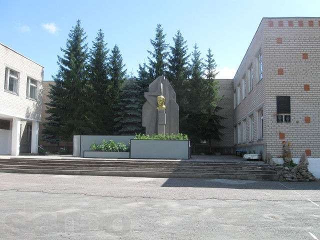 Обменяю дом в городе Екатеринбург, фото 6, Свердловская область