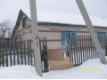 Обменяю дом в городе Екатеринбург, фото 4, Свердловская область